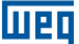 Timeline: Weg Internacionalização