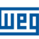 Weg