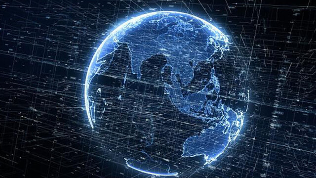 CONEXIÓN Y ARPANET.