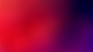 Assyrian humiliation of Tyre [red and purple]