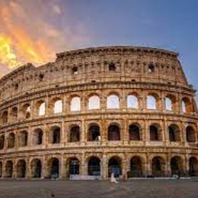 Timeline: How did Rome go from monarchy, to republic, to empire and then fall?