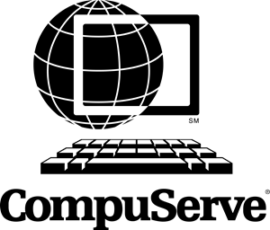 CompuServe