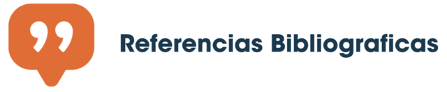 Referencias.
