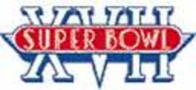 Super Bowl XVII