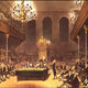Parliament2