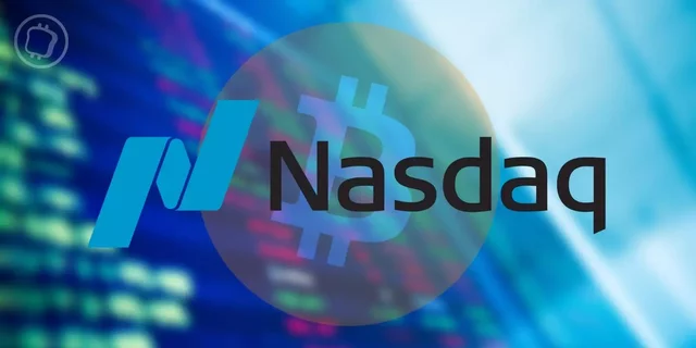 BURBUJA DE LAS .COM EXPLOTA.