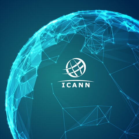 ICANN
