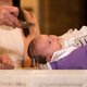 Baptism 1024x683