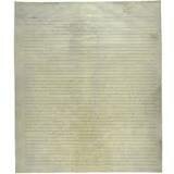 judiciary act of 1789