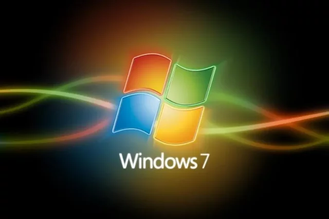Windows 7