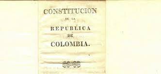 El fundamento constitucional de la educación