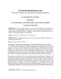 La educacion es o no es un derecho fundamental