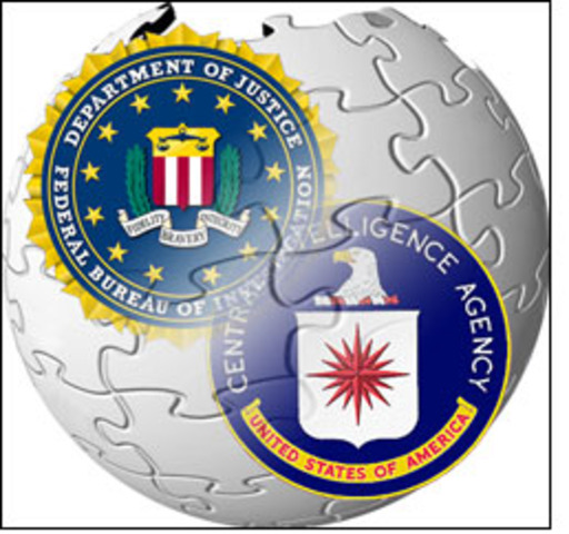 Plan for Expanding Intelligence-Gathering