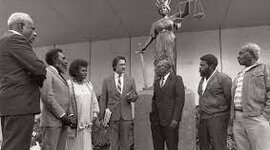 Timeline: Rights For Aboriginals