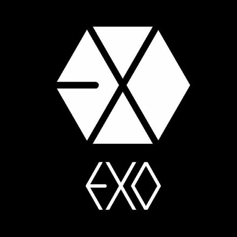 EXO