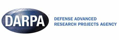 Nacimiento Defense Advanced Research Projects Agency