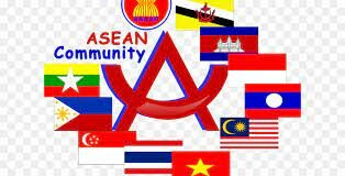 1967 Asociación de las Naciones del Sudeste Asiático