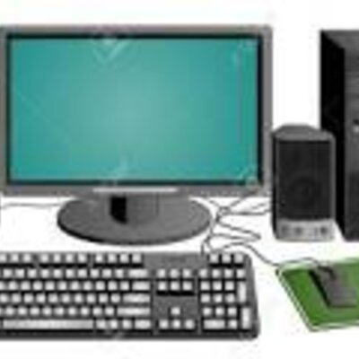 Timeline: Computers and 1990's