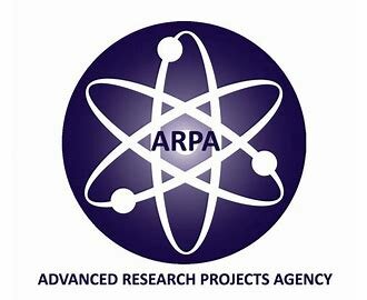 Advanced Research Projects Agency (ARPA)