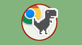 Timeline: LÍNEA DE TIEMPO DEL INTERNET