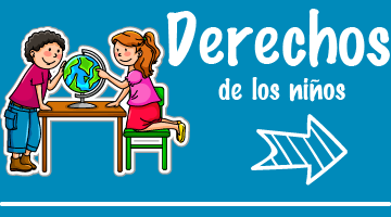 Derechos de los niños- Ley código de infancia y adolescencia (1989 - 2006)