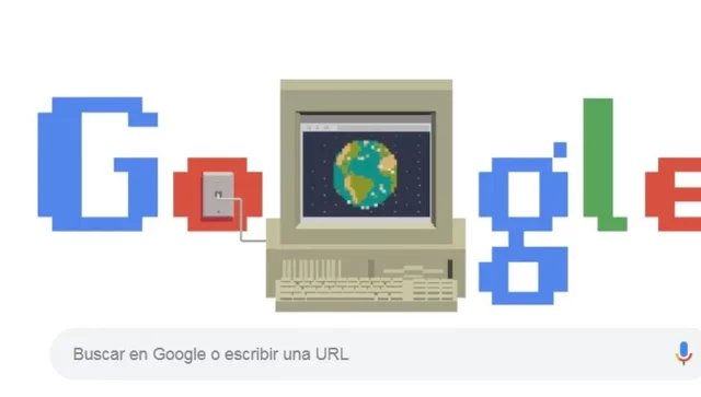 Google