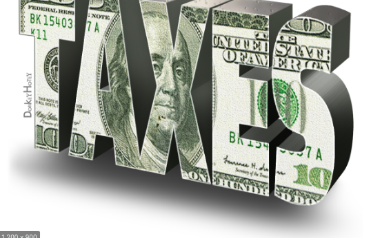 Argued the 16th Amendment covers more taxes than income