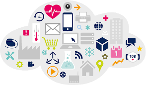 Ventajas del Internet