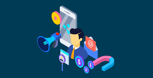 Desventajas del Internet