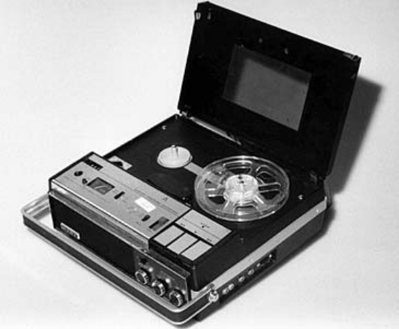 Nixon's Refusal to Cooperate