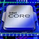 Intel core i9 13900k