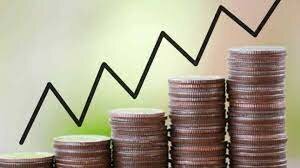 Mejora en la Economia Venezolana