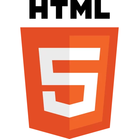 HTML5