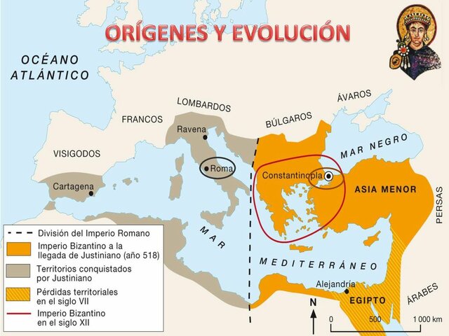 Caiguda de l’Imperi romà d’occident