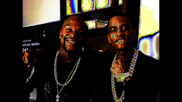 TooDamnFilthy final upload