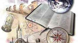 Timeline: Desarrollo de la Antropología aplicada desde mediados del siglo XIX hasta los años 70-80 del siglo XX