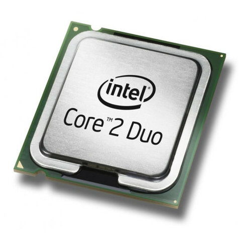 INTEL 2006