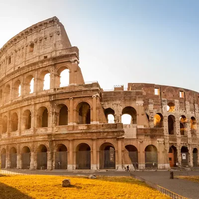 Timeline: FRIS CRONOLÒGIC DE LA HISTÓRIA DE ROMA