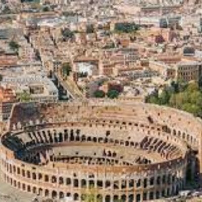 Timeline: FRIS CRONOLÒGIC DE LA HISTÒRIA DE ROMA