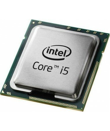 INTEL 2009