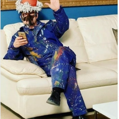 Timeline: linea del tiempo de ordenadores de generaciones de la epoca