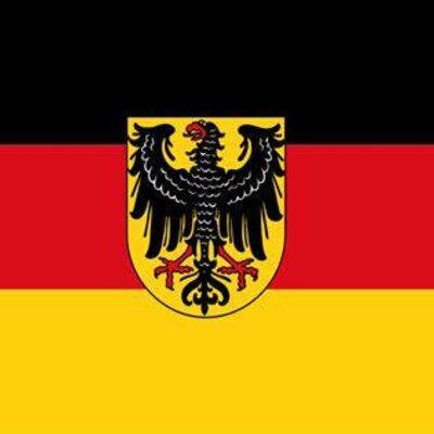 Timeline: The Weimar Republic