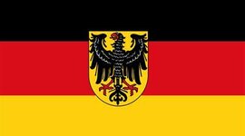 Timeline: The Weimar Republic