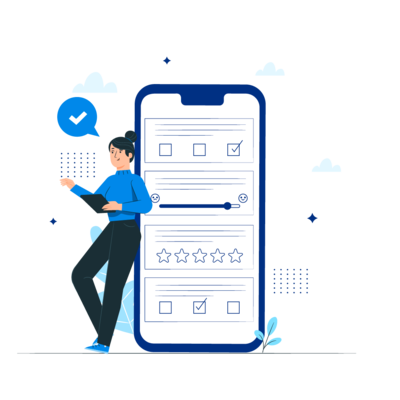 Timeline: Internet (línea del tiempo)