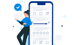 Timeline: Internet (línea del tiempo)