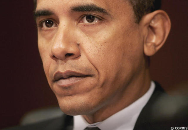 Сенаторство в Вашингтоне (2005—2008)