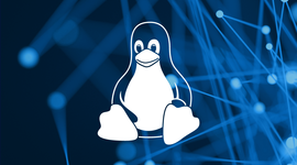 Timeline: LINUX TIMELINE