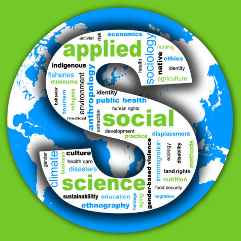 Society for Aplied Anthropology