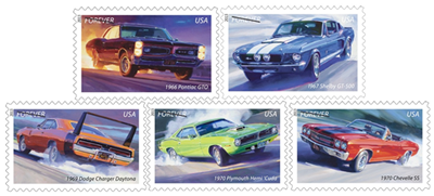 Crisis del petroleo.