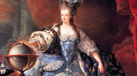 Timeline: Illuminismo